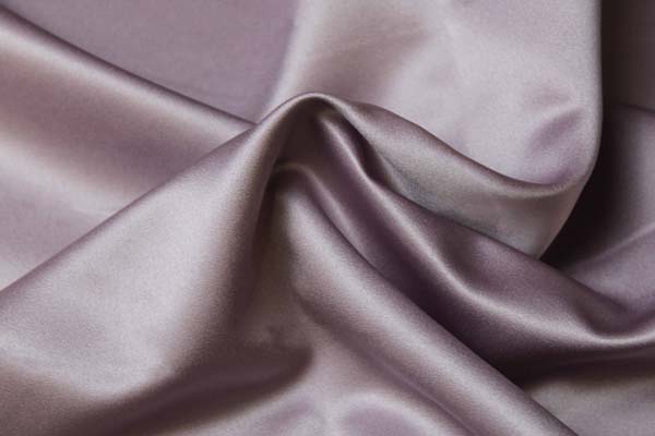 DUCHESS SATIN - LAVENDER 652